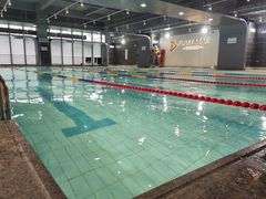 -FLARE STAR FITNESS(复地活力城店)
