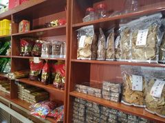 零售区-禄源公·老莞诚饭店