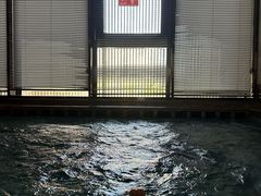 -手佳·水疗汇(杏林宁宝店)