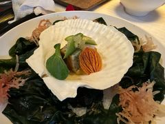 -The Georg(东华门店)