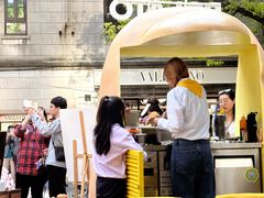 -Calix&Lay's(新天地店)