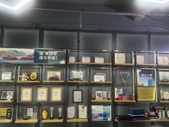 -车友必成·3M汽车贴膜/隐形车衣/改色膜(成都店)