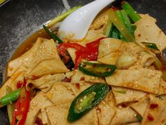 -阿布都新疆音乐美食城(长湖路店)
