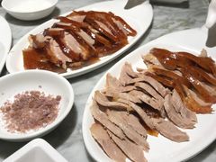 -城南往事(滨江世茂店)