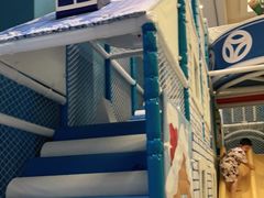 -大江户·温泉洗浴(浑南店)