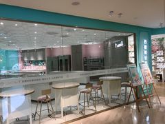 -西檬树SIMON·T轻奢蛋糕(大东方Max店)