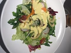 -悦融琥珀·京鲁菜·海味珍品(西单店)
