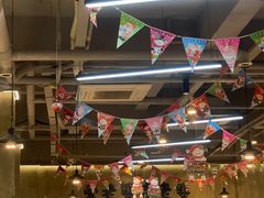 -谭三娘鲜切牛肉自助火锅(九眼桥总店)