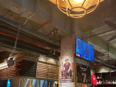 -Devils’ Brewery小恶魔精酿啤酒(武汉天地店)