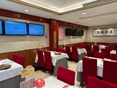 -潇湘码头·鲜湘菜(清河店)
