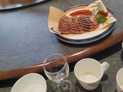 -天宝酒店(万达店)