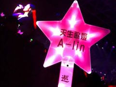 -武汉客厅中国文化博览中心
