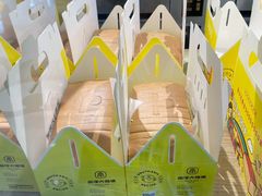 -南洋大师傅(万家丽店)