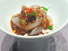 -满堂匠心川宴·私房菜(天府三街店)