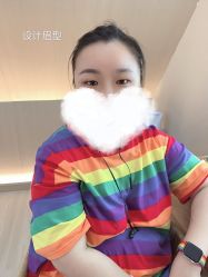 点击看大图 -HQ半永久纹绣纹眉