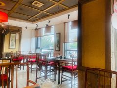 -兰溪小馆(东直门簋街店)