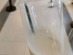 -白玉兰食品(甜云店)