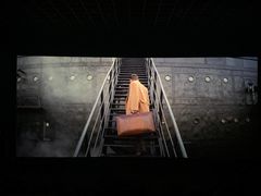 -博纳国际影城IMAX(中央大道店)