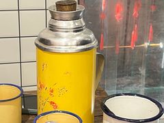 -聂发财重庆江湖菜(解放碑店)