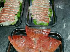 -董大蒸货(方塔园店)