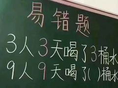 -爸爸糖吐司面包(兰州中心店)