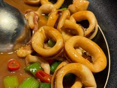 -潮堂 · 潮州菜(国贸商城店)