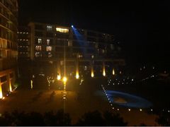 iphone_upload_pic-天目湖涵田度假村
