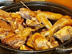-临家闽南菜(五店市店)