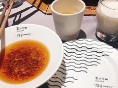 -蜀九香火锅(九眼桥店)