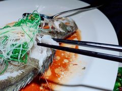 -川味里•商务宴请•团建聚餐(清湖店)