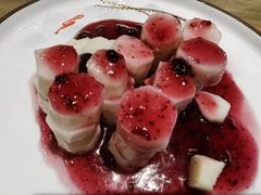 -小四川菜馆(托乐嘉店)