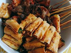 -绿轩厨房(于洪广场店)