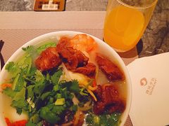 -手佳·水疗汇(杏林宁宝店)