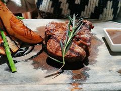 -TIAGO HOME KITCHEN(朝阳大悦城店)