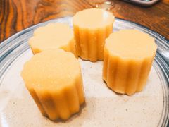 -天津卫码头(南开大悦城店)