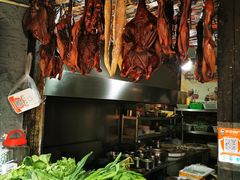 -丁来兴酒店(西街店)
