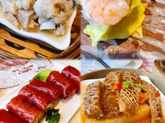 -虾饺妹·酒家(海珠广场店)