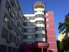 -山东大学(威海校区)
