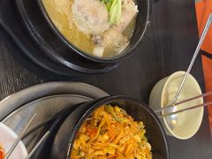-莲洞本家