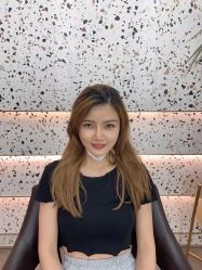 -Kraemer Paris苏豪路易士·嘉玛发廊