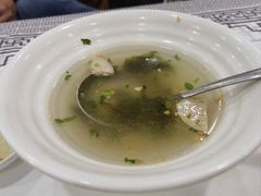 -潮州菜馆(十里河店)