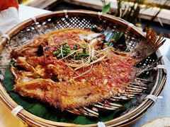 -都氏家DUSJOY(翡翠城店)
