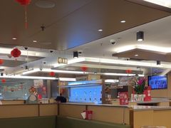 -海底捞火锅(旭辉MALL店)