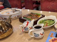 -点都德(A8店)