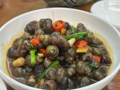 -毛哥小馆子(百井坊巷店)