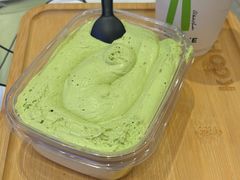 -纯坊佳哥手作(江汉路店)
