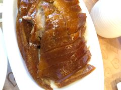 -大鸭梨(天通西苑店)