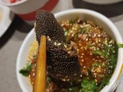 -海底捞火锅(旭辉MALL店)