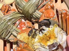 -拙大师·龙虾四季排档·夜宵至凌晨4点(唯亭店)