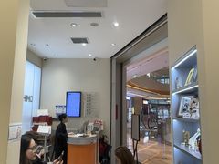 -海马体照相馆(深圳光明蓝鲸世界店)